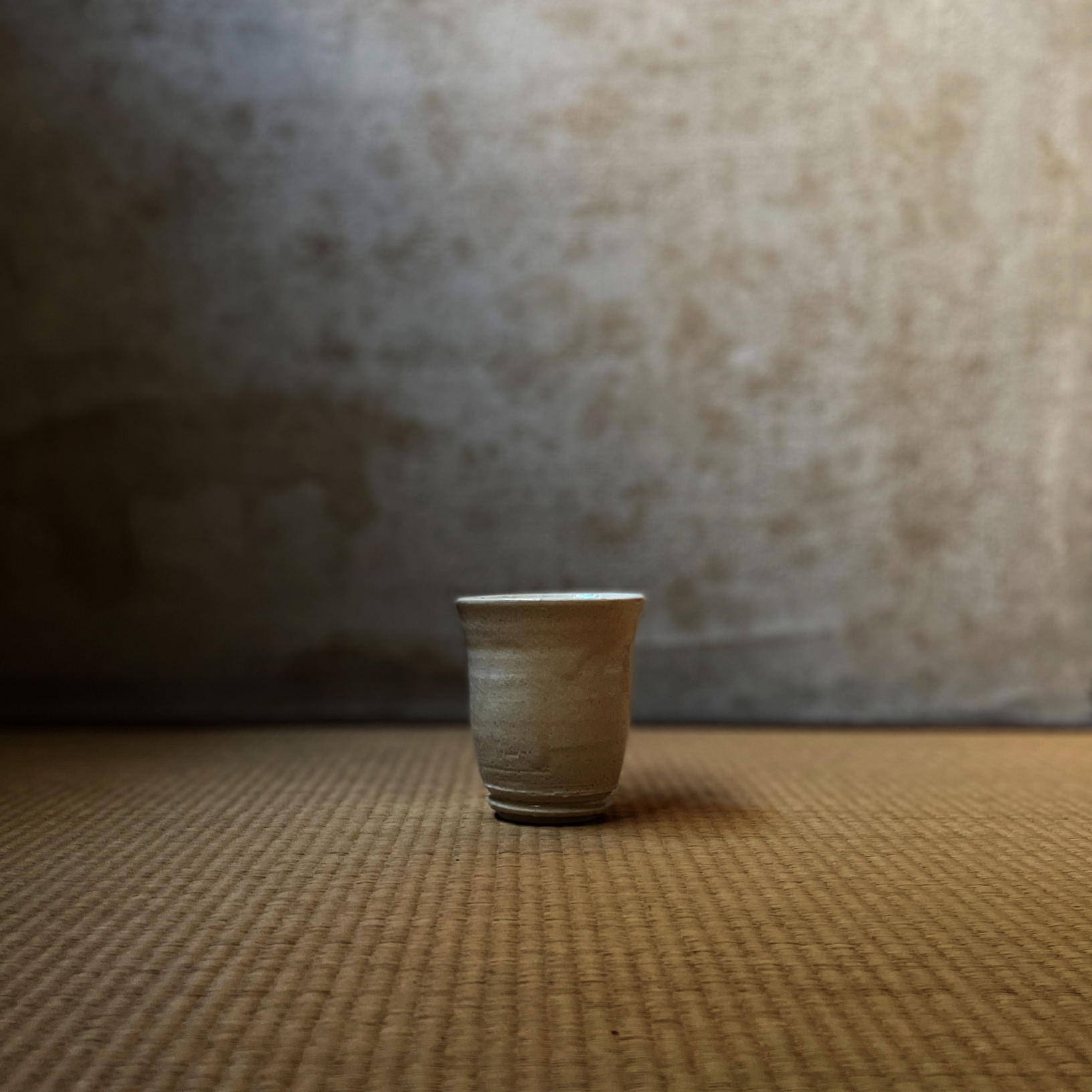 濱中史朗展「鉢、碗と杯」 