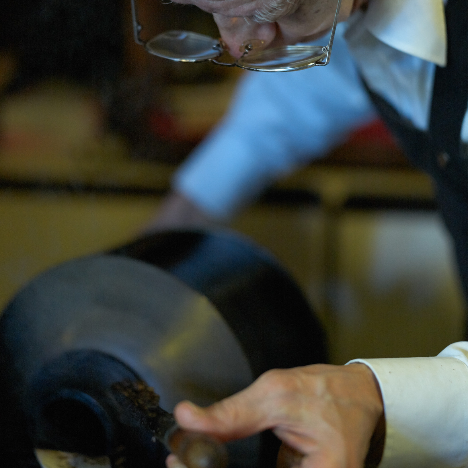 大坊珈琲店の豆 値上げについて