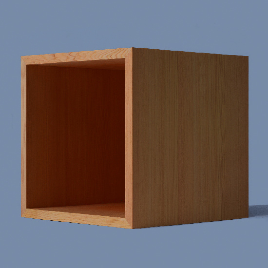 家具 | 東屋