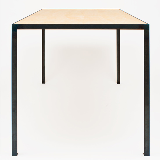 家具 | 東屋