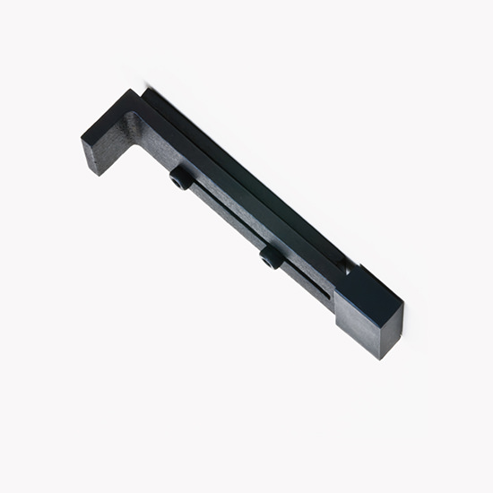 ACTP 08 引戸用鍵