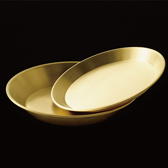 BANK TRAY