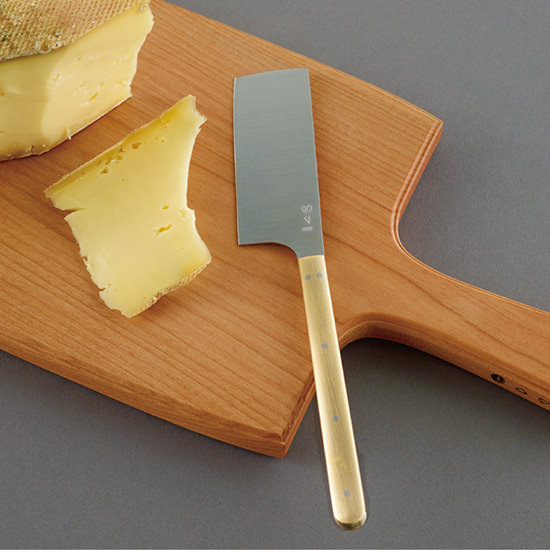 Cheese
