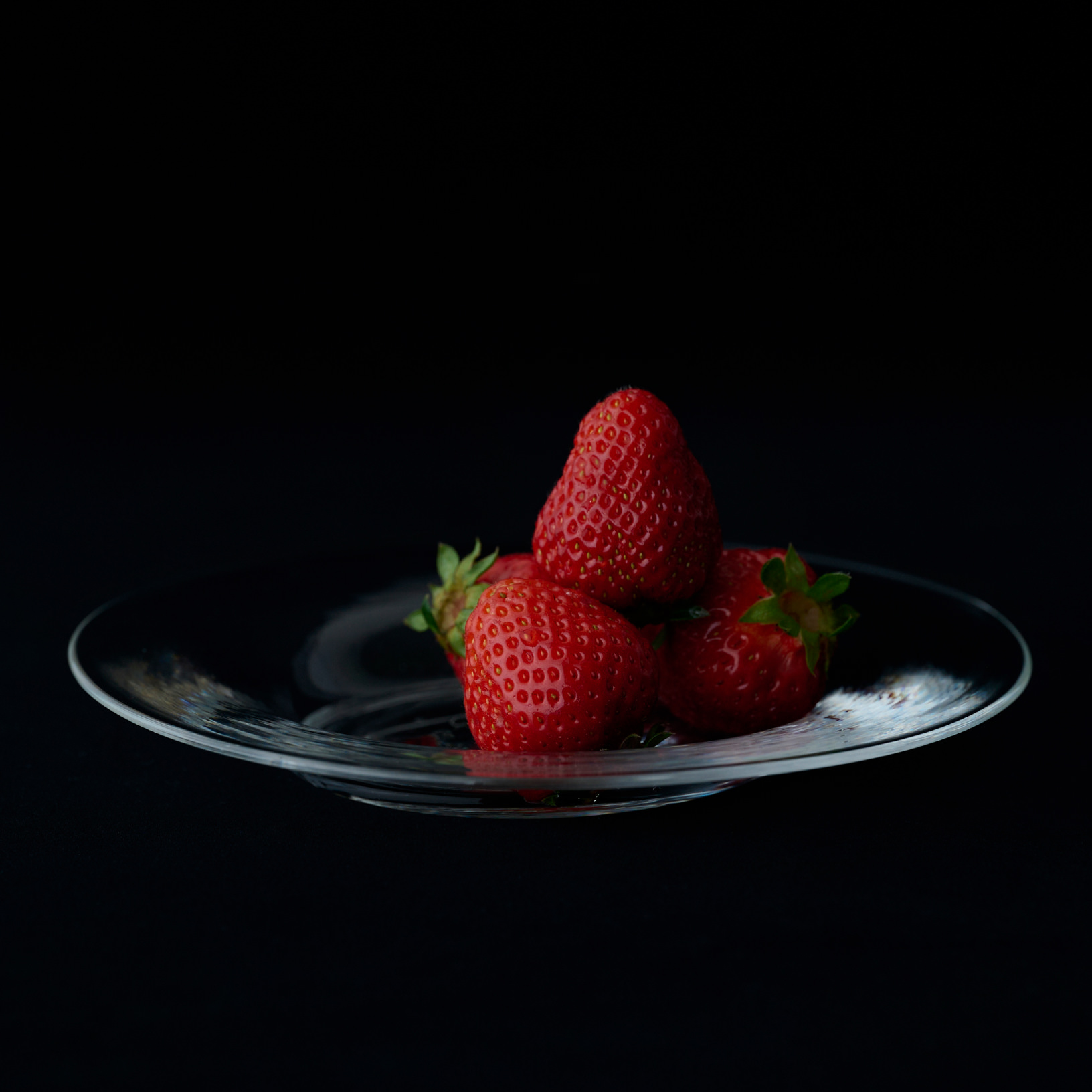 東家　ガラスプレート 東家 ガラスプレート ガラスプレート | 東屋