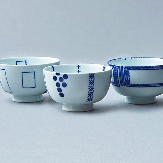 Amazon｜仏壇屋 滝田商店 木魚 白木製(一式) 3寸(横巾9cm)◇最も