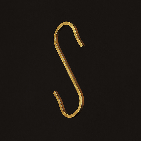 HOOK No.2