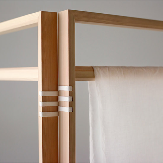 家具 | 東屋