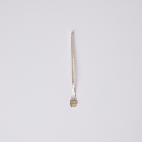 茶匙