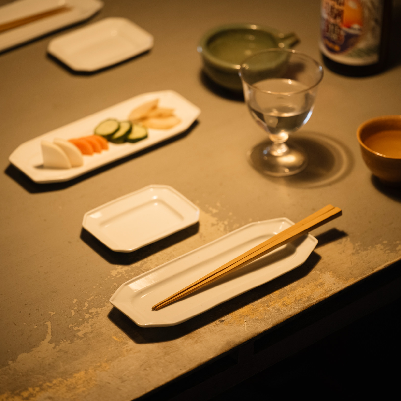 東屋　和蒸籠　九寸浅型 東屋 和蒸籠 九寸浅型